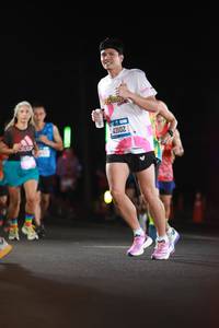 BIB: 2018
                            <button type="button" onclick="openModal(21307160)" class="btn btn-primary btn-sm float-right btn-popup" data-toggle="modal" data-target=".modal-high-quality">
                        <i class="fas fa-shopping-cart"></i> Add to Cart
                    </button>
                                            <button type="button" onclick="isThisMe(21307160, true)" class="btn btn-success btn-sm float-right btn-popup btn-isme hidden" data-toggle="tooltip" data-placement="bottom" title="นี่คือรูปของคุณใช่ไหม คลิกที่นี่เพื่อเอาเข้าอัลบั้ม">
                        <i class="fas fa-plus"></i> Add to album
                    </button>
                    <button type="button" onclick="isThisMe(21307160, false)" class="btn btn-warning btn-sm float-right btn-popup btn-isnotme hidden">
                        <i class="fas fa-ban"></i> Remove from album
                    </button>